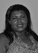 Foto de ELIZANGELA BOMFIM DOS SANTOS
