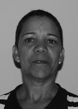 Foto de GESSIVONE ISABEL SOUZA MAIOR