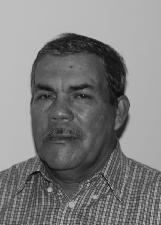Foto de RAIMUNDO DE SOUZA RIBEIRO