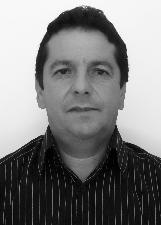Foto de ROBERTO DE OLIVEIRA DIAS