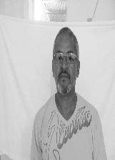 Foto de FRANCISCO ANTONIO DE SANTANA NETO