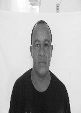 Foto de GABRIEL DA SILVA BELON