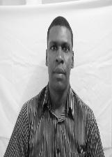 Foto de GERSON HILARIO DOS SANTOS