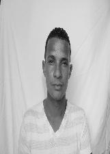 Foto de JORGE DE SALES BITENCOURT