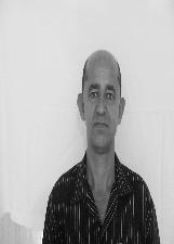 Foto de JOSE JORGE MARTINS DA COSTA