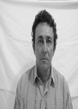 Foto de JOSE RAIMUNDO DAMACENO COSTA