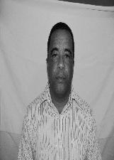 Foto de LUIZ CARLOS FERREIRA DA CRUZ