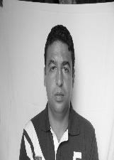 Foto de MARLUS AMAURI CAMPOS GOMES