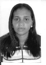 Foto de LUZIA DOS SANTOS DE ANDRADE