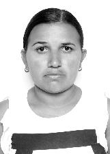 Foto de ELIENE SANTOS CORREIA