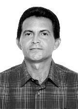 Foto de HERIVALDO ALVES MOREIRA