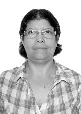 Foto de ISAURA DE MATOS ALMEIDA