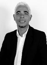 Foto de IVAN RODRIGUES DA SILVA