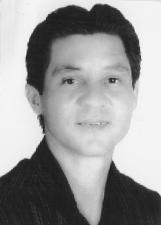 Foto de JENILSON BATISTA DE OLIVEIRA
