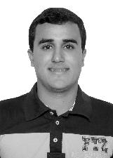 Foto de JOAO LUIS ANDRADE DE CARVALHO