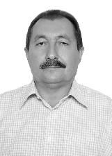Foto de JOSE CARLOS RIBEIRO DA SILVA