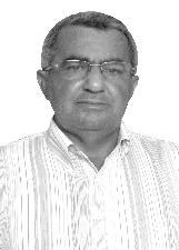 Foto de JOSE OLIVEIRA DA SILVA