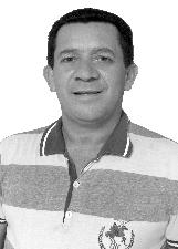 Foto de JOSE WILSON DE SANTANA