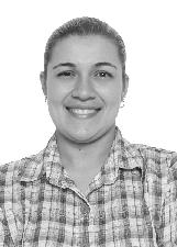 Foto de JULIANA DANTAS DA SILVA
