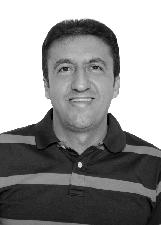 Foto de VALDERIO RIBEIRO DE CARVALHO