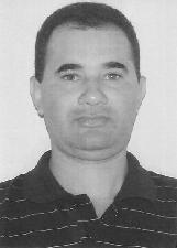 Foto de ALBERTO SOARES DOS SANTOS