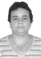 Foto de ALESSANDRA FERREIRA DOS SANTOS