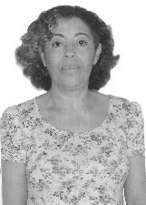 Foto de ANGELA MARIA BRITO DE JESUS