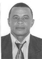 Foto de ANTONIO BATISTA DOS SANTOS
