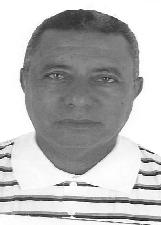 Foto de ANTONIO JOSE DA SILVA NETO