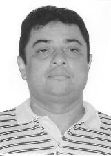 Foto de DAVI BAPTISTA DE ANDRADE
