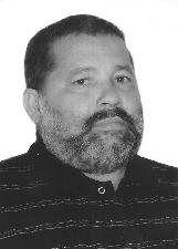 Foto de FRANCISCO ANTÔNIO GOMES DO LAGO
