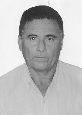 Foto de JOAO EVANGELISTA DE JESUS
