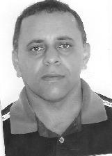 Foto de JOSE GIVALDO CORNELIO DE SOUZA