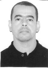 Foto de MARCELO PEREIRA DE BRITO