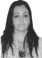 Foto de REGIANE REIS VASCONCELOS
