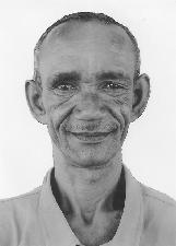 Foto de SIZINIO SOUZA DO NASCIMENTO