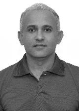 Foto de CARLOS ALBERTO PEREIRA BARBOSA