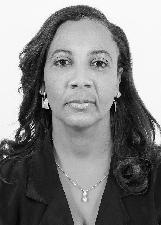Foto de ALDACY OLIVEIRA DA ASSUNÇÃO VALE