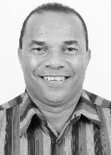 Foto de AMILTON PINTO BIDU