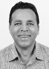Foto de BRUNO MOYSES DE SOUZA NETO