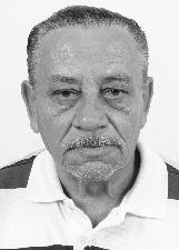 Foto de HUMBERTO ANTONIO MENDONÇA