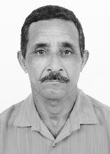 Foto de JOSE ALVES VIEIRA