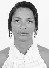 Foto de JOSELIA ASSUNÇÃO SALVADOR