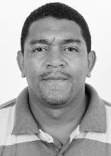 Foto de LUCIANO MENDONÇA DOS SANTOS