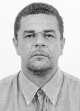 Foto de LUIZ CLAUDIO CARVALHO LONGO