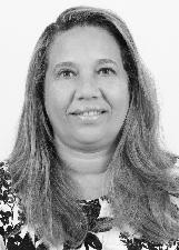 Foto de MARLENE SOUZA DOS SANTOS SILVA