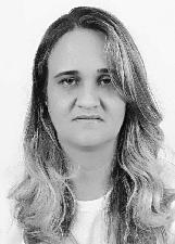 Foto de RITA DE CASSIA RAMOS DE ANDRADE MOURA