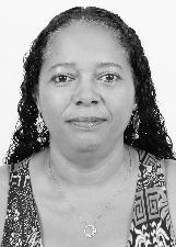 Foto de SONIA RODRIGUES DA SILVA