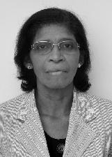 Foto de ALAIDE AMELIA RODRIGUES