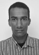 Foto de CRISTIANO DE JESUS NEVES